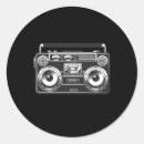 Search for rap round stickers Funny