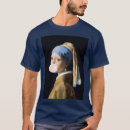 Search for ears tshirts Woman