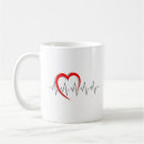 Search for i heart nursing mugs Cardiac