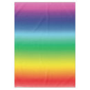 Search for gay pride tablecloths Rainbow