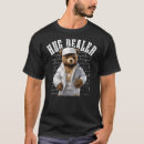 Search for bear hug tshirts Cartoon