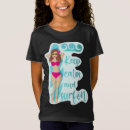 Search for surfer girls tshirts Waves