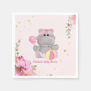 Search for hippo gifts For her