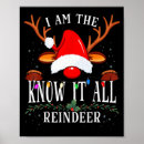 Search for coupon book Best christmas deals