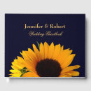 Search for memory book weddings Navy blue