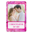 Search for share magnets Valentine