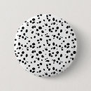 Search for spotty badges Pattern