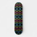 Search for gemstone skateboards Unique