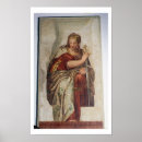 Search for paolo veronese posters Zodiac