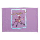 Search for deer pillowcases Cute