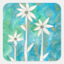 Search for dainty flowers stickers Floral