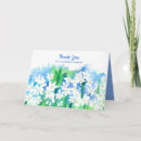 Search for paperwhite cards Narcissus