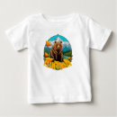 Search for poppy baby clothes Nature