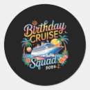 Search for royal caribbean stickers Norway