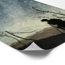 Search for grimms Illustration