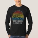 Search for sxs tshirts Can