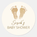 Search for ray of sunshine stickers Modern