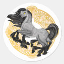 Search for norse mythology stickers Magical