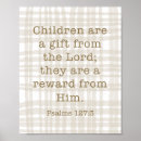 Search for psalm art Scripture