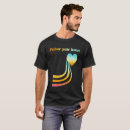 Search for following tshirts For him