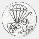 Search for 82nd airborne gift wrap Paratrooper