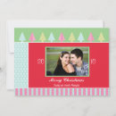 Search for xmas tree horizontal photocards Trees