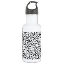 Search for biology water bottles Geek