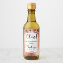 Search for rose wine labels Sparkle