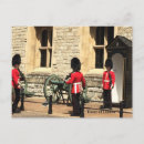 Search for changing the guard postcards Guards