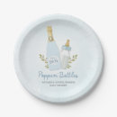 Search for poppin bottles Baby bottle