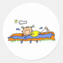 Search for slides stickers Summer