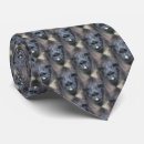Search for llama ties Animal