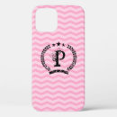 Search for laurel iphone cases Crest