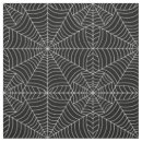 Search for spider web fabric Black