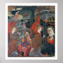 Search for shepherds at nativity posters Nativities