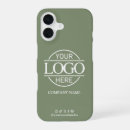 Search for media iphone cases Advertising