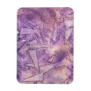 Search for computer graphics magnets Abstract