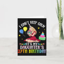 Search for keep calm and dance on posters Pink