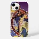 Search for beam iphone cases Science fiction