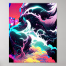 Search for disasters art Ocean