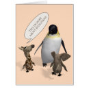 Search for science student cards Humour