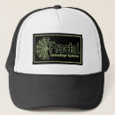 Search for systems hats Business