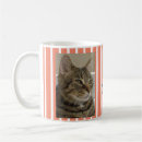 Search for pretty kitty mugs Cute