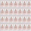 Search for sweet sixteen stickers Girly