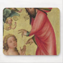 Search for the creation of adam electronics Master