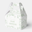 Search for safari favour boxes Chinoiserie