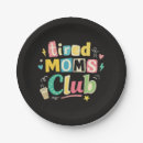 Search for tire plates Mum life