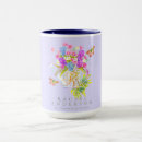 Search for country mugs Botanical