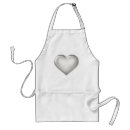 Search for twenty aprons Silver anniversary