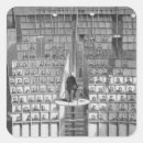 Search for chapel stickers School